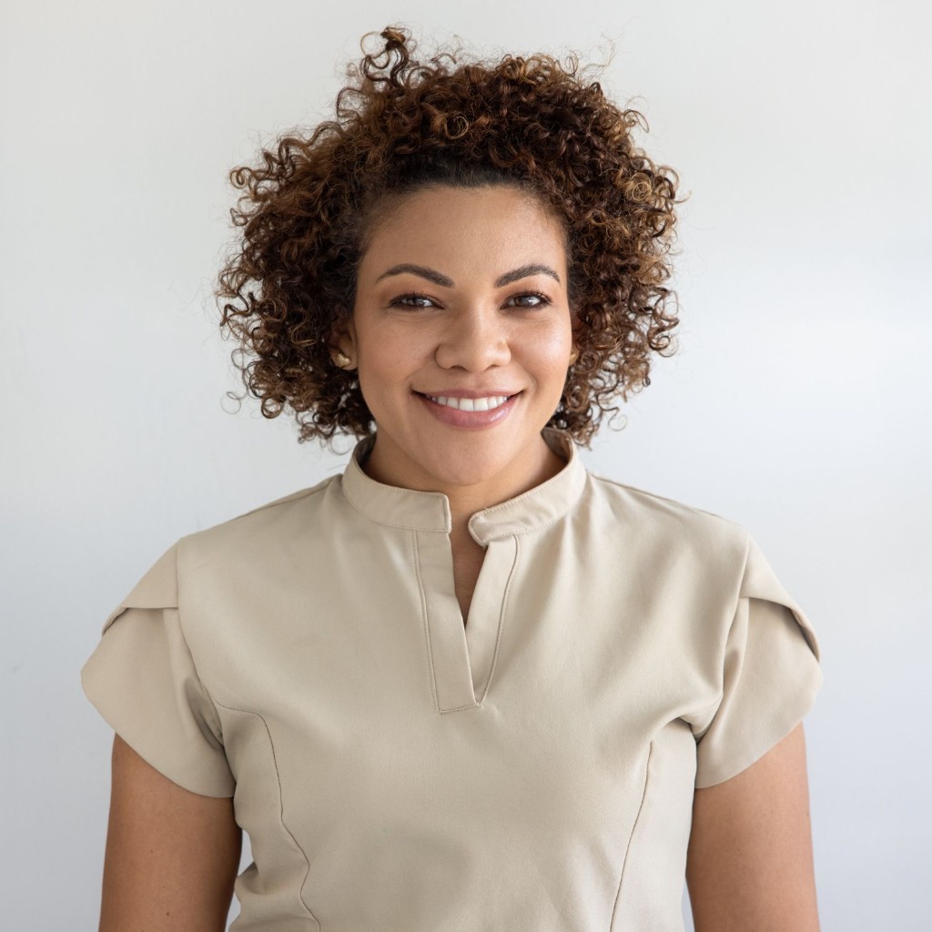 Priscila Solera Castañeda